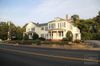 417 Libbie Ave photo